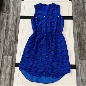 Dress WITH POCKETS 🤗